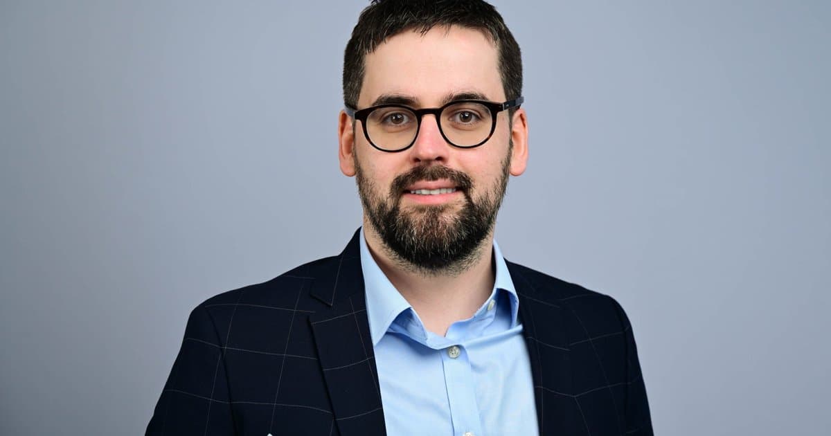 The Cost of Caution: Why Oversizing in Data Center Design Is Breaking the Bank