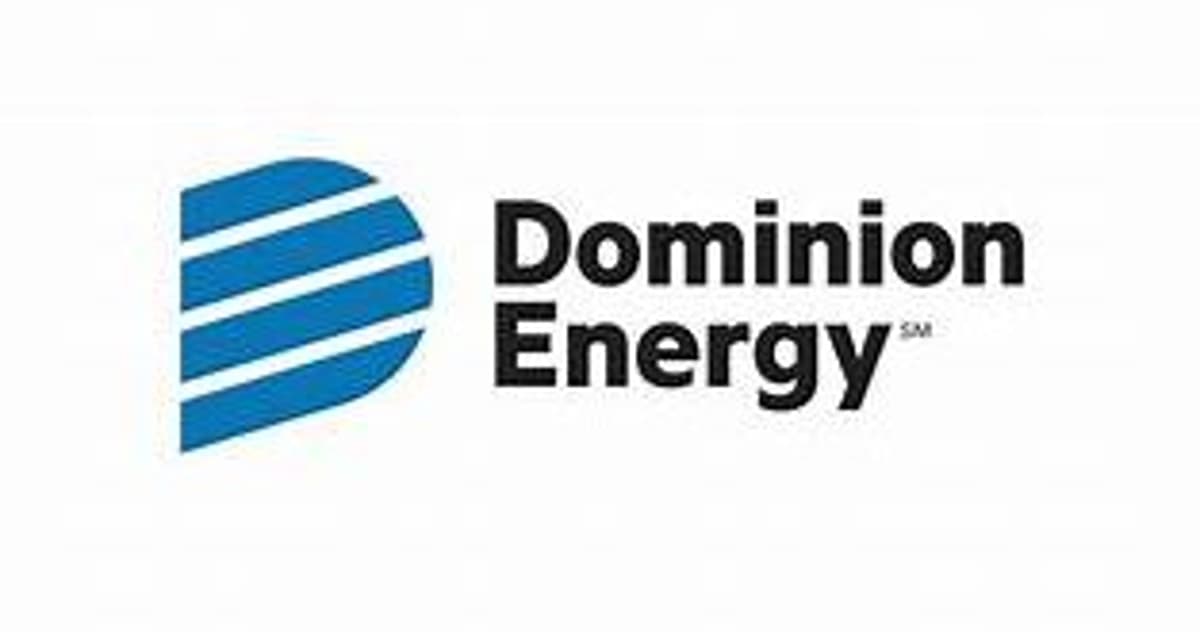 Dominion Reports Marginal Increase in Data Center Pipeline