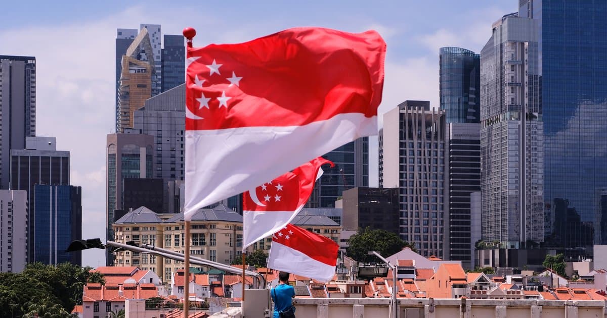 Simba Telecom-M1 Singaporean Merger Deal Collapses
