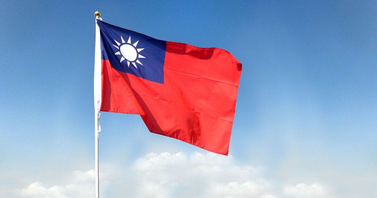DDSP Secures Undisclosed Debt Financing From Nomura for Taiwan Data Center Project