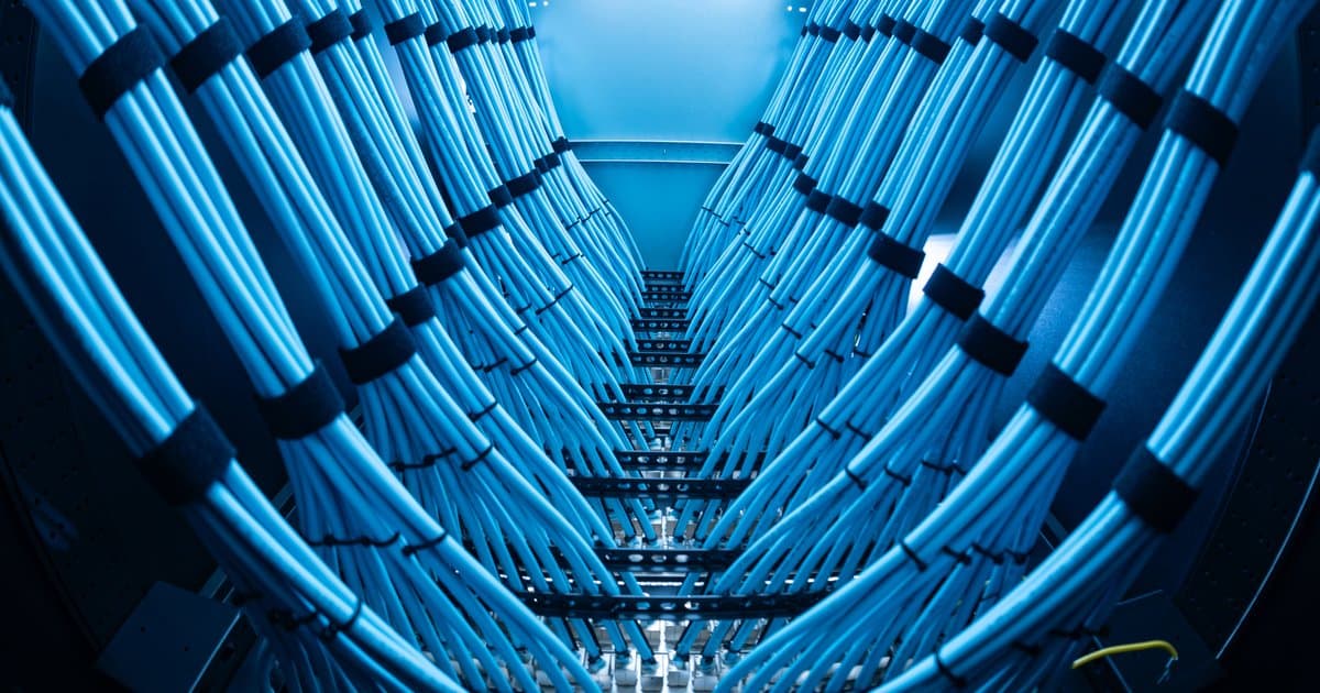 TPG Rise Acquires Majority Stake in Sabre Industries