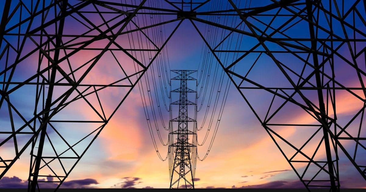 EPRI Launches Data Center Flexibility Framework to Speed up Grid Connections