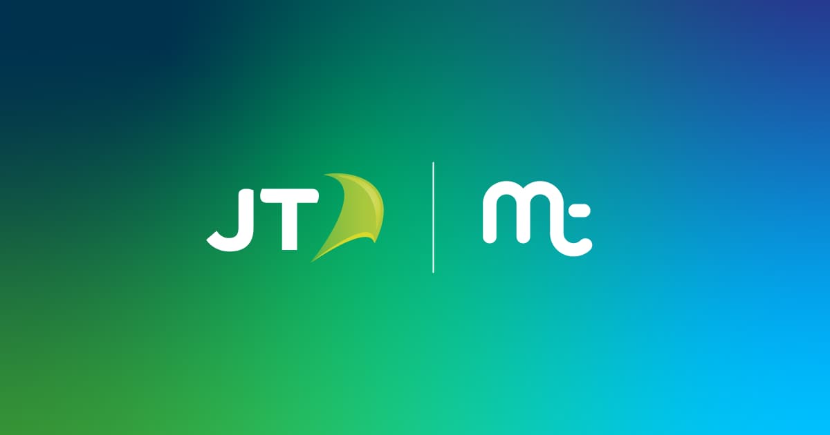 JT Group and CVC DIF Finalize $669M Acquisition of Manx Telecom