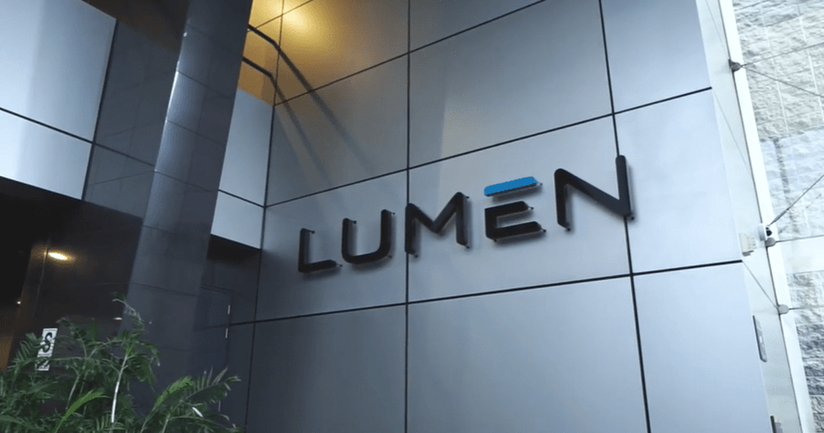 AT&T Completes $5.75B Acquisition of Lumen's Consumer Fiber Business