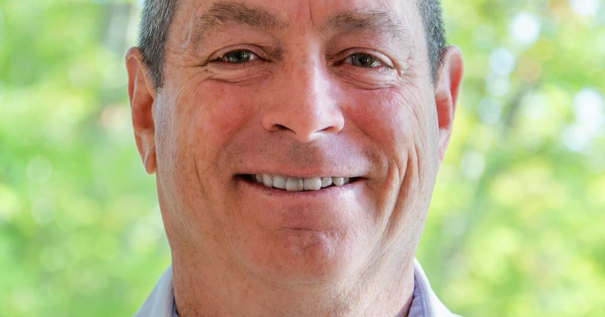 Data-First Telecom Management: From Blind Spot to Value Driver