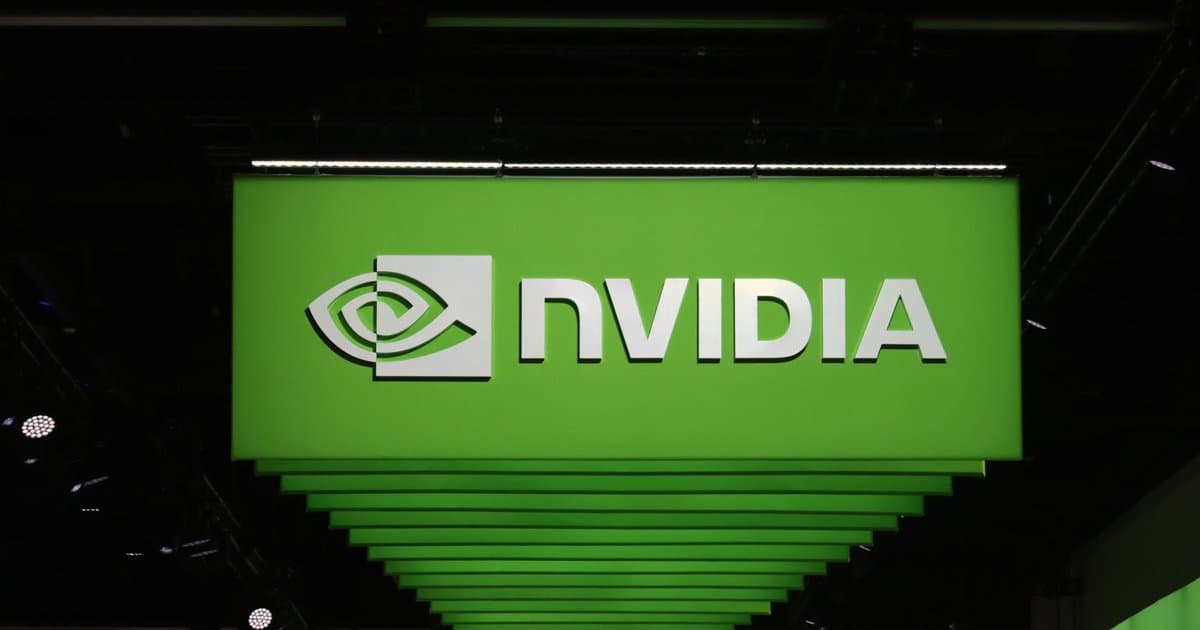 Vast Data Integrates AI OS Into Nvidia GPU-Powered Servers