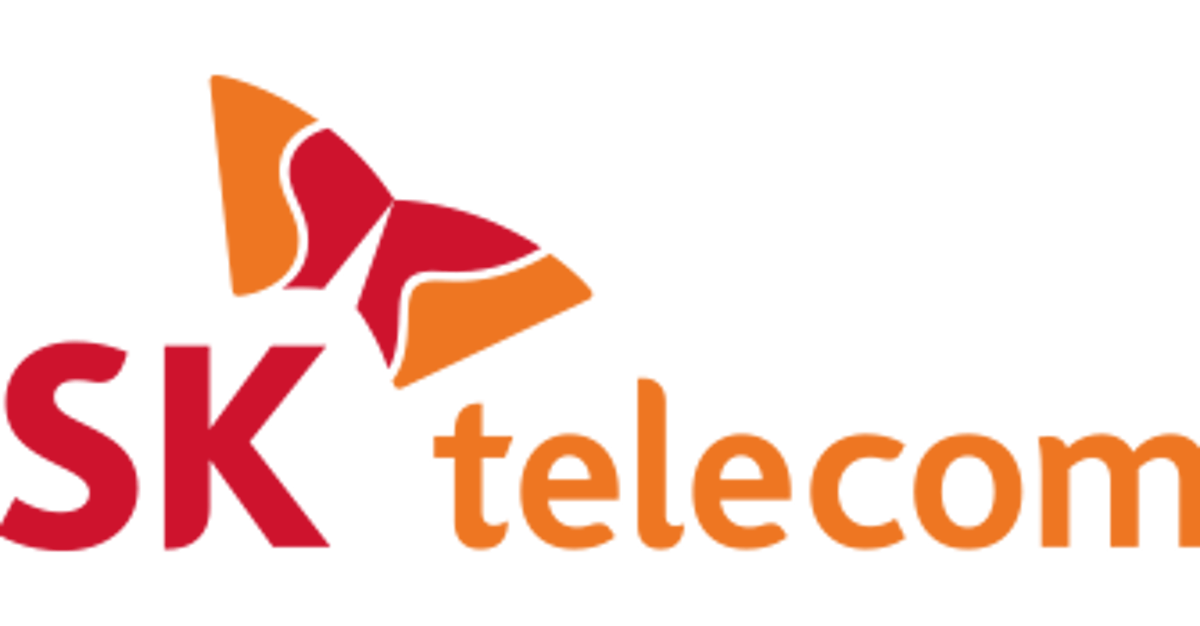 SK Telecom to Sell Minority Stake in Ulsan Data Center - Report