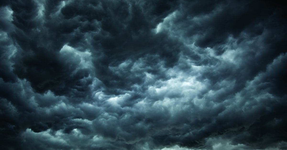 Half of Planned US Data Centers “Highly Exposed” To Natural Disaster, $800bn in Investments at Risk - Report
