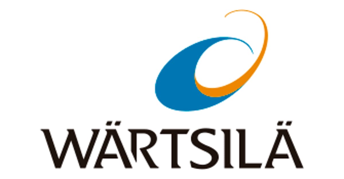 Wärtsilä Inks Two Natural Gas Supply Deals with Data Center Operators in Ohio and Texas
