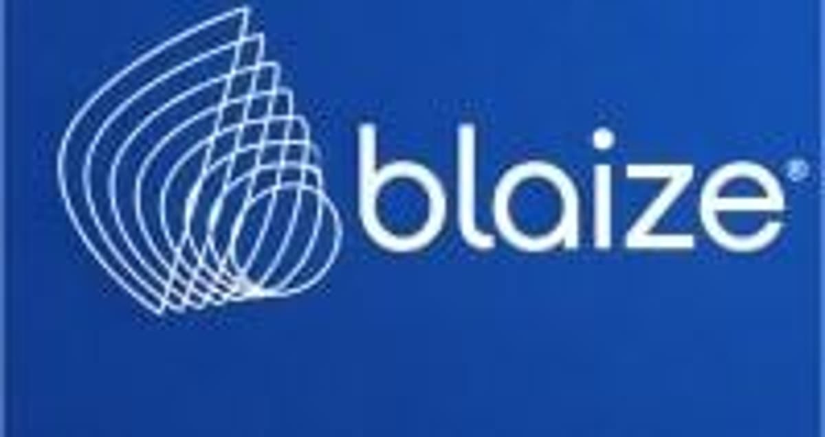 AI Chip Startup Blaize and Hardware Developer NeoTensr to Develop Edge Infrastructure for APAC