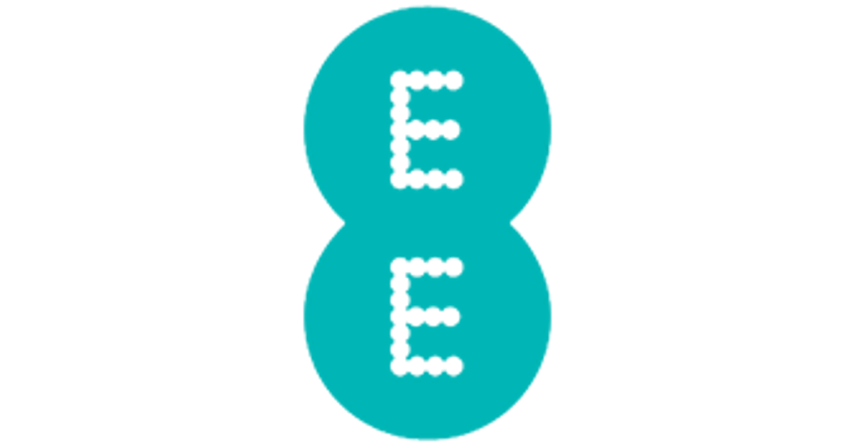UK’s EE Set to Expand 5G+ Network