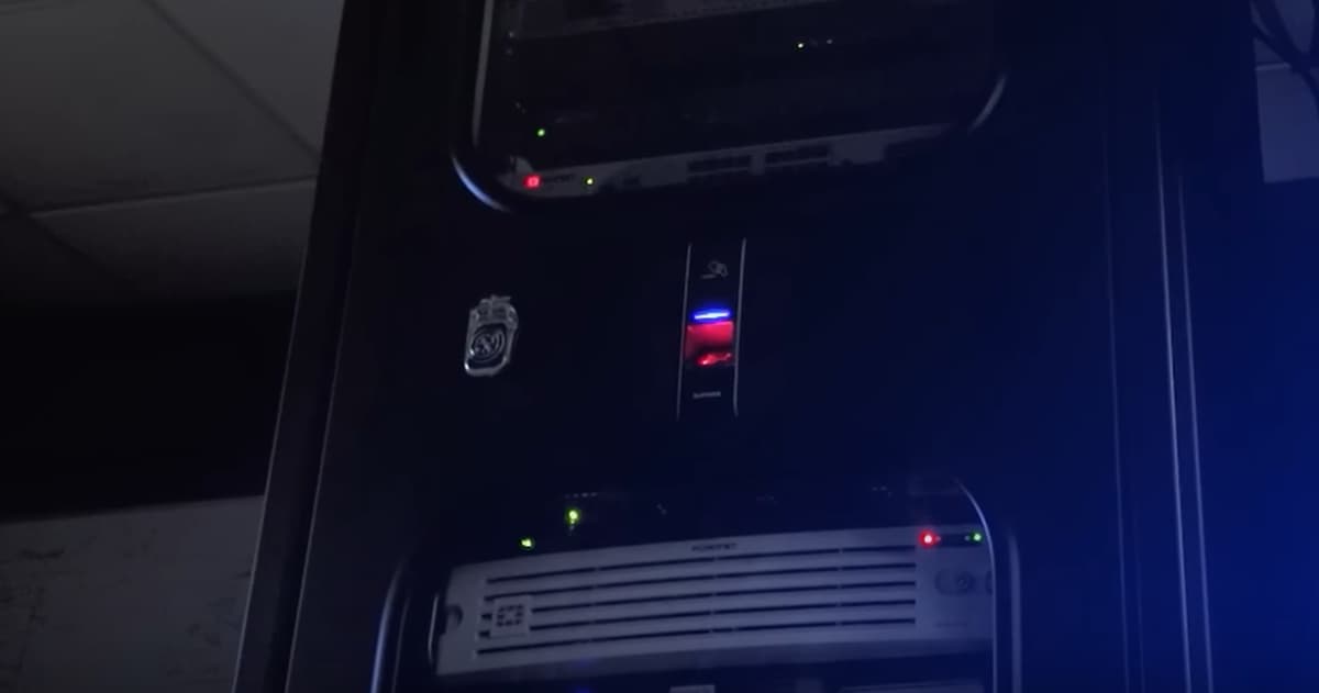 Chile's Entel Digital Launches Micro Edge Data Center Offering Alongside Zella DC