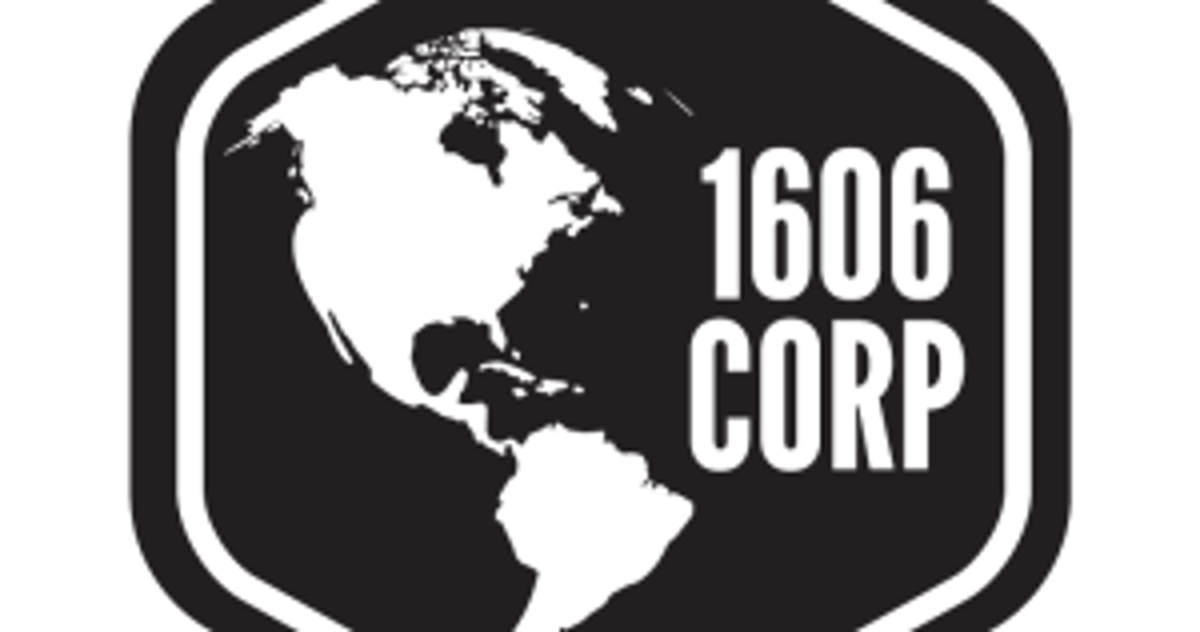 1606 Corp to Acquire Plot of Land in Texas for AI Data Center Development