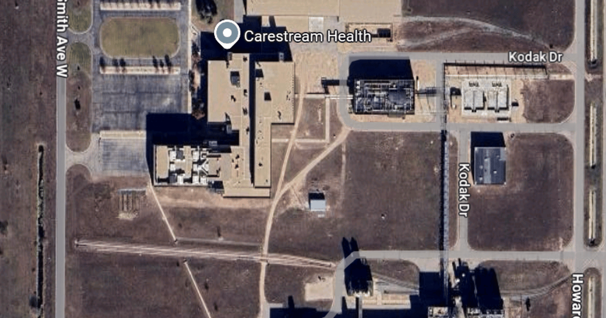 Global AI Set to Develop Data Center Outside Denver, Colorado