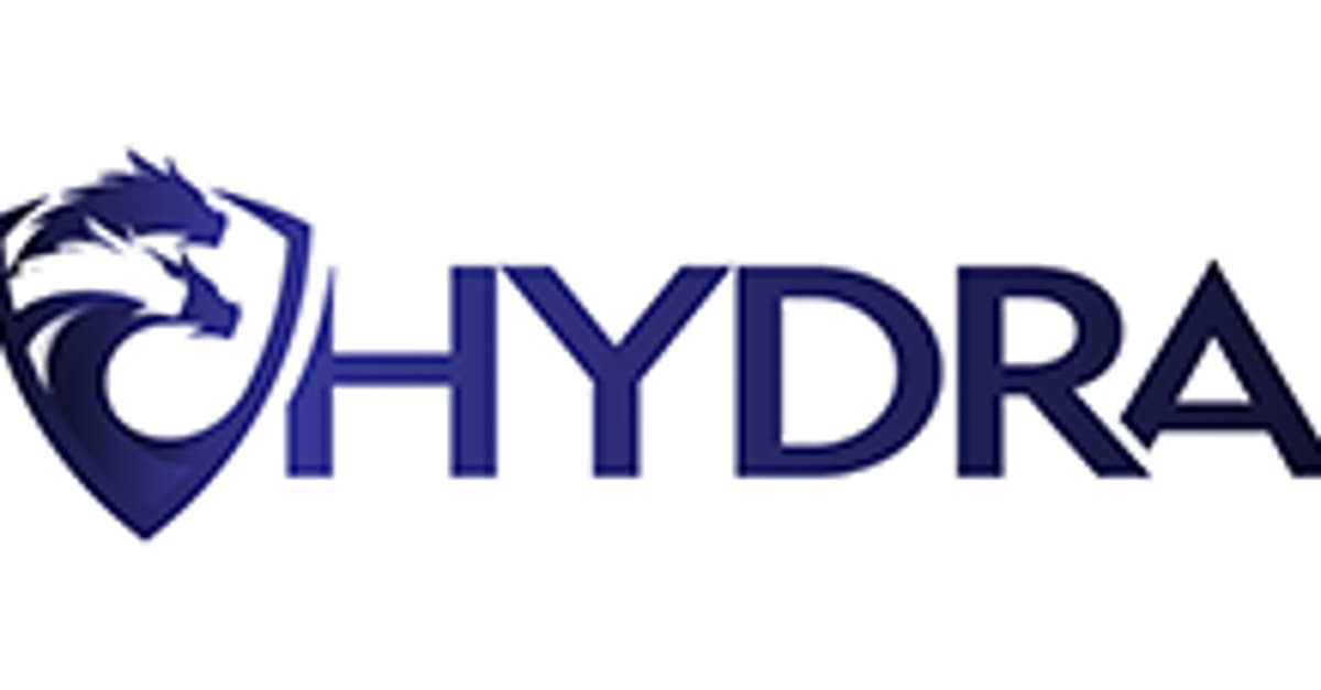 Hydra Host Raises $100m in Series A Funding Round