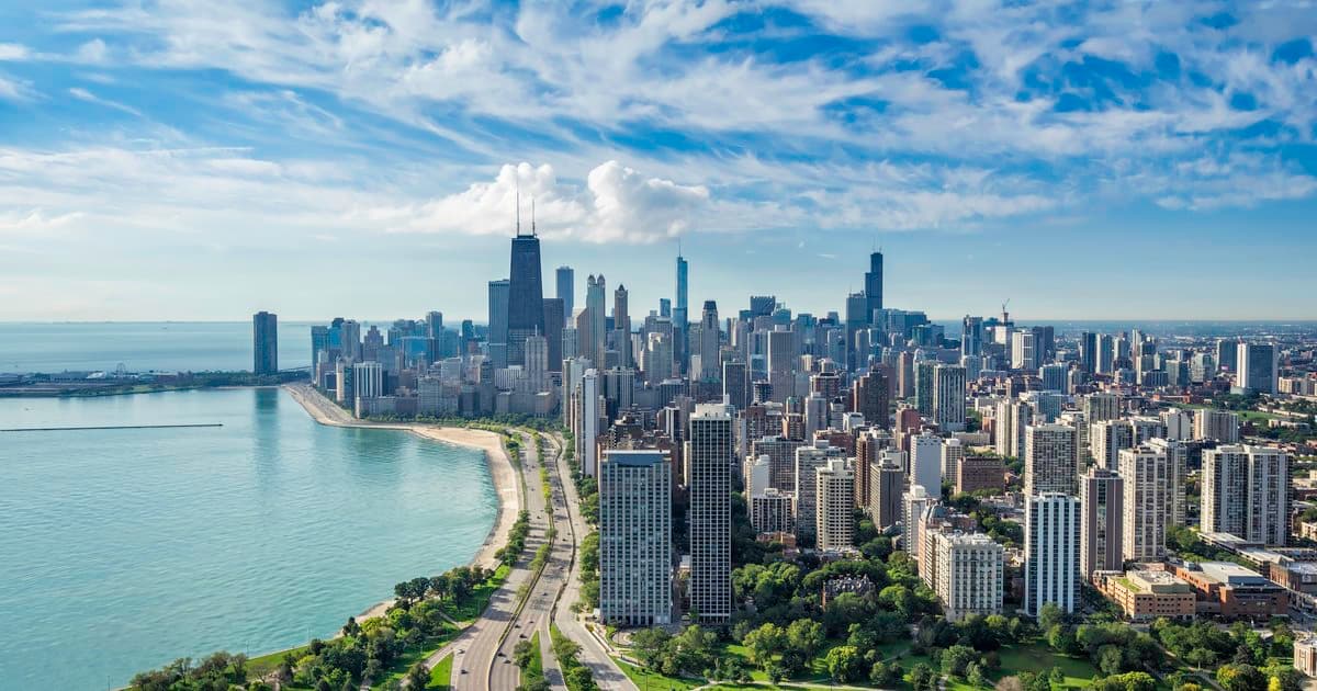 Illinois Governor Pritzker to Call for Two-Year Suspension of Data Center Tax Incentives – Report