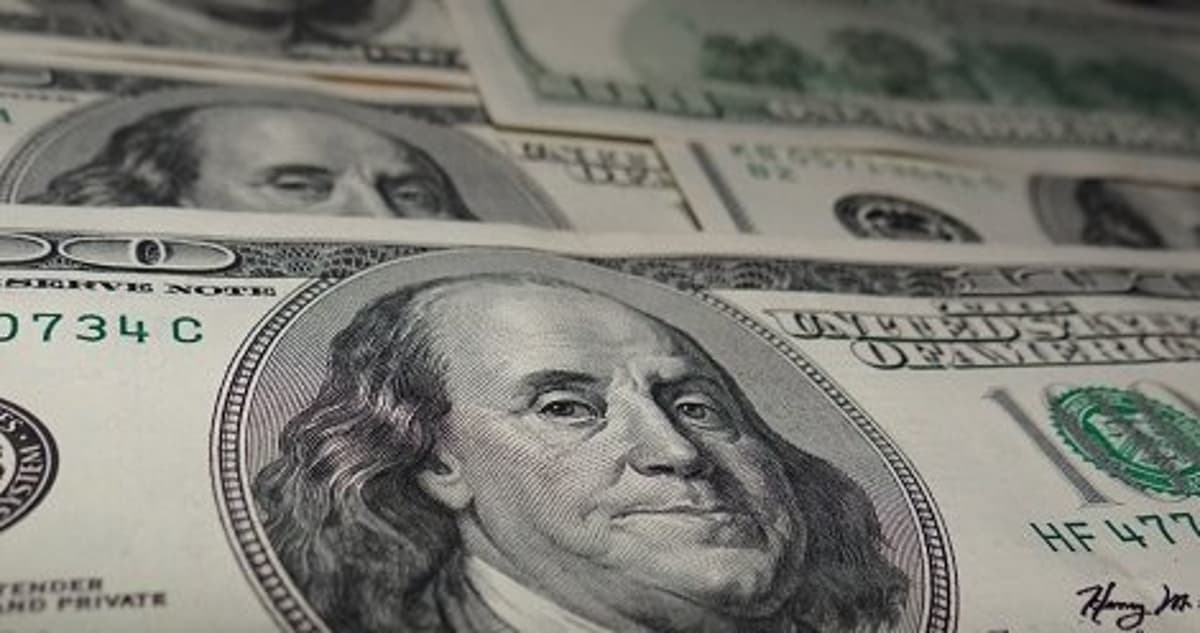 Data Center Colo Results Q4 2025: Digital Realty, Equinix, Iron Mountain, American Tower