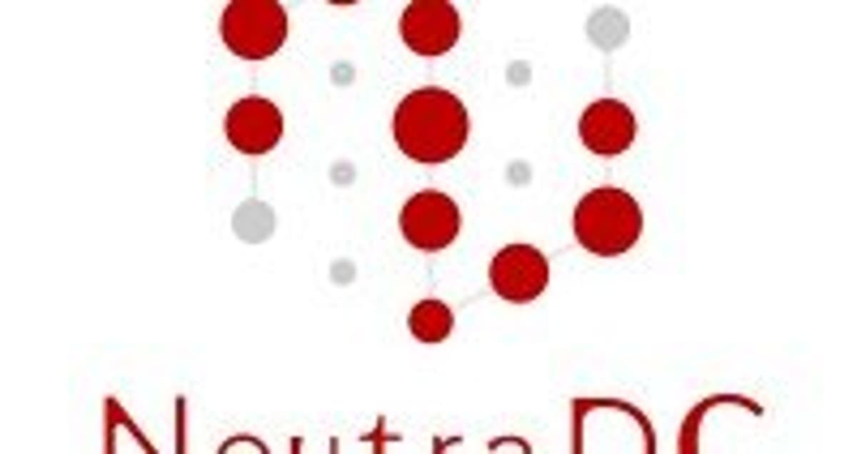 Telkom Indonesia Revisits NeutraDC Sale Plans - Report