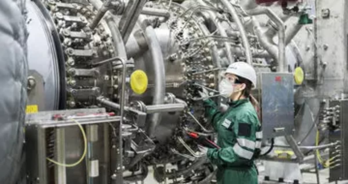 Eos Energy Partners with Turbine-X to Develop and Deploy Power Infrastructure for the US AI Data Center Market