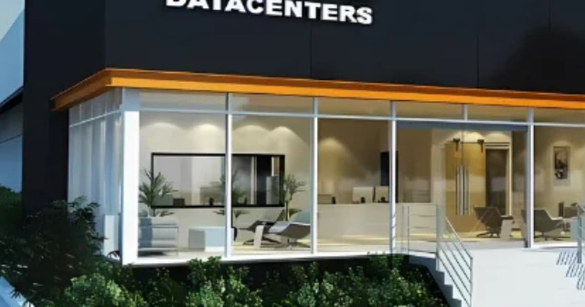 Oracle Launches Cloud Region in Casablanca, Morocco