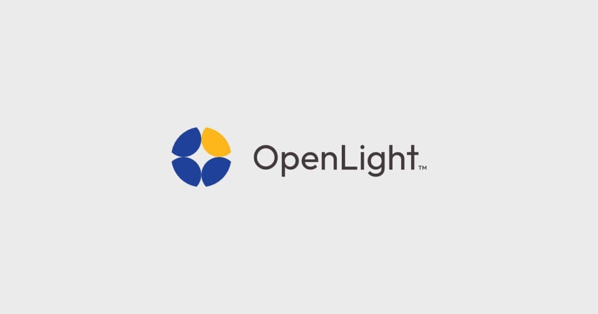 OpenLight Secures $50M in Extended Series A Funding