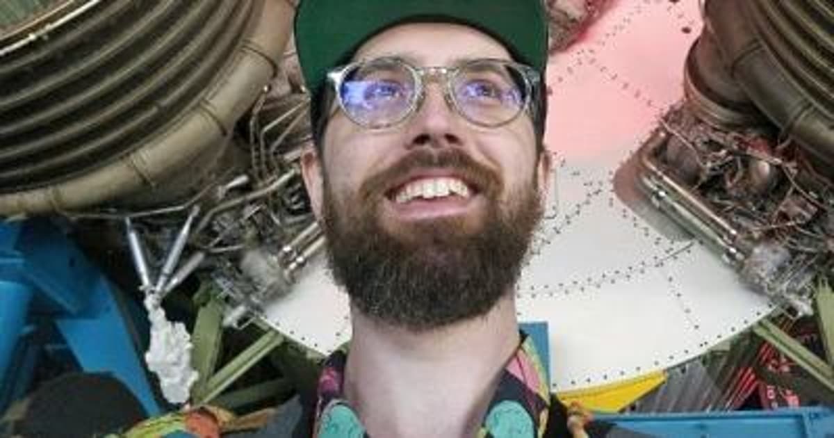 If the Shoe Doesn't Fit