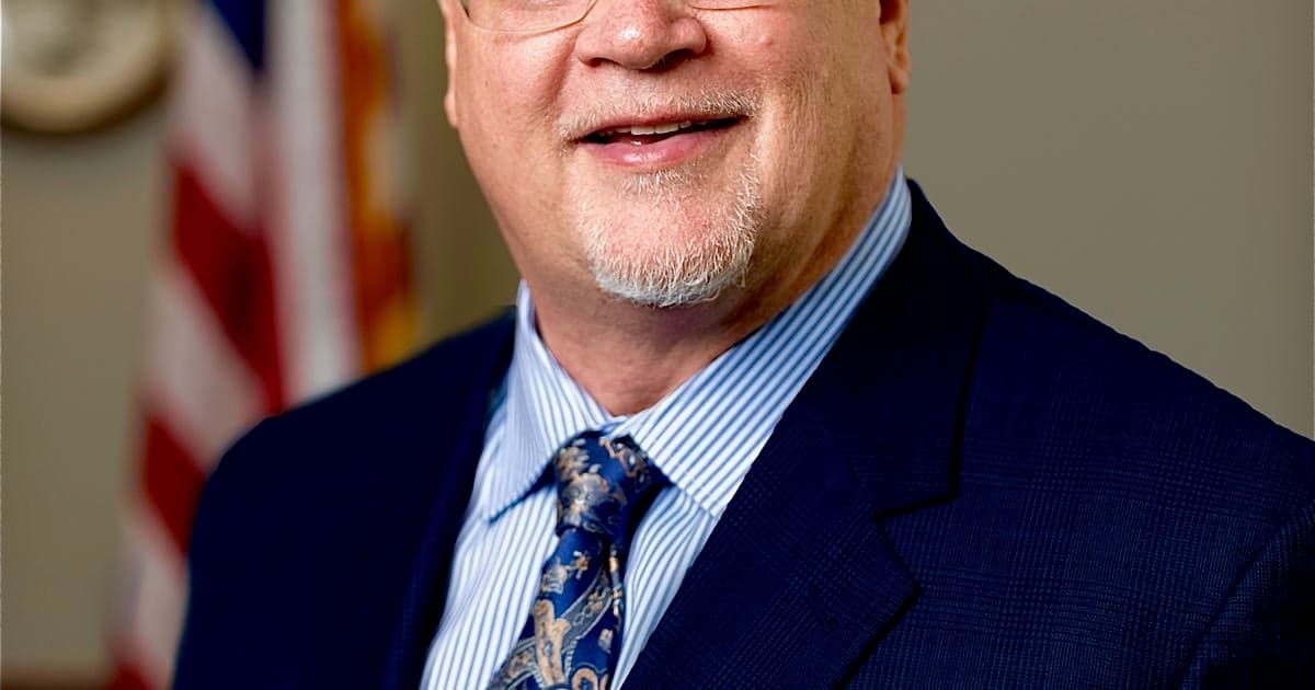 Michigan Senator Proposes One-Year State-Wide Moratorium on Data Centers