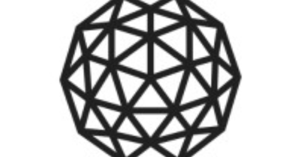 Shatterdome Raises $3.5m to Build AI Platform for Power Market Trading