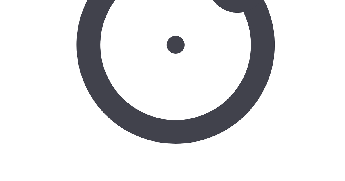 Zero Latency Launches Closed Beta of AI Inference Grid
