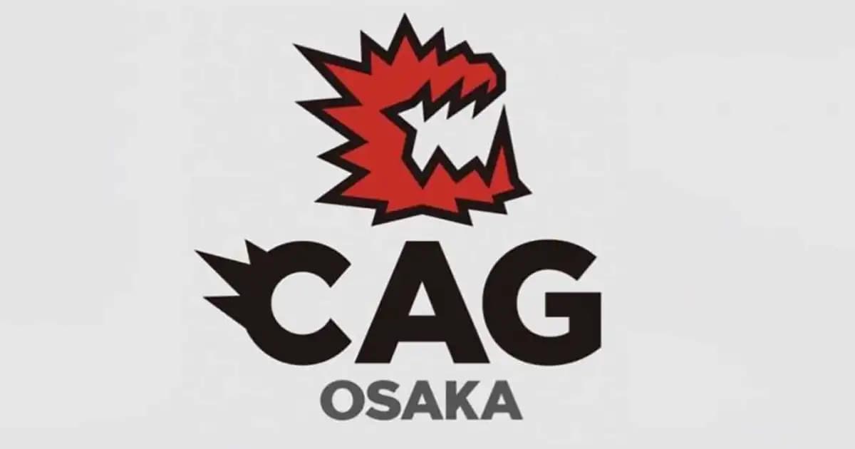 Major Team Sponsor Is Disbanding Its Fighting Game Division After Nearly 10 Years