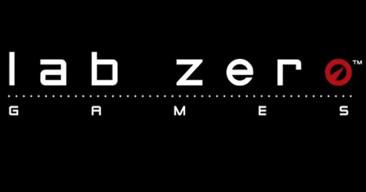 Lawsuit Relating to the Events at Lab Zero Games in 2020 Now Resolved by Involved Parties