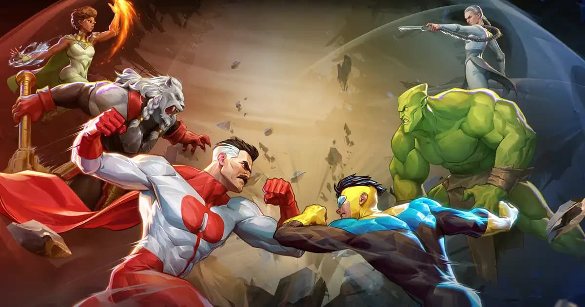 League Trolli X InvincibleVS $10,000 Tournament Live Stream Ft Diaphone, NerdJosh, Tweedy, Ferno, MrZippy, Kudayta, TheSaviorZombie and Almightyyahiko