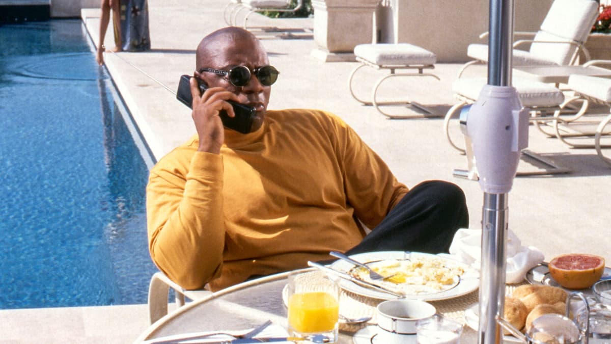 The Best Time to Eat Breakfast? It’s Not Right When You Wake Up