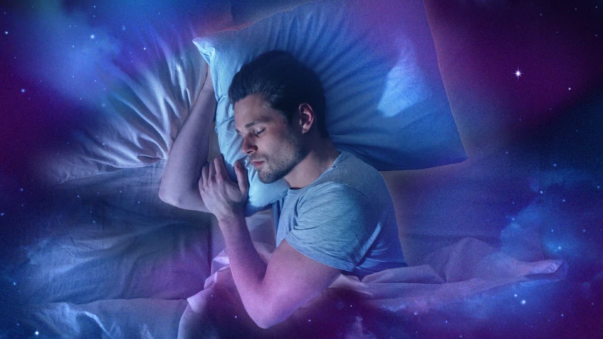 The Best Morning Routine to Help You Live a Longer Life