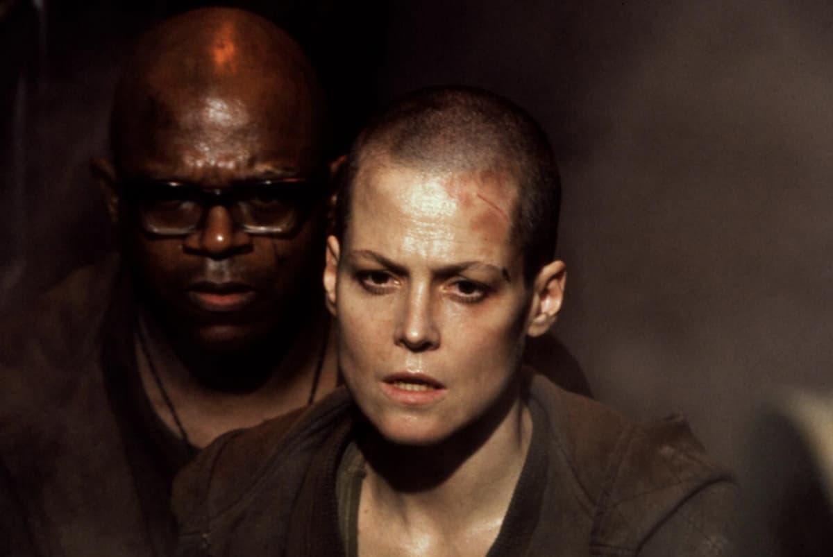 An Expanded Version of David Fincher's Most Divisive Movie Just Hit HBO Max