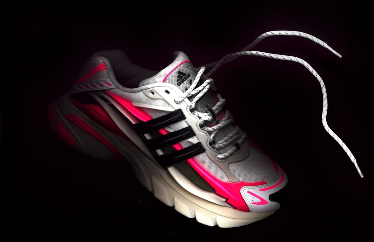 Adidas and Pharrell Are Giving Away This Ultra-Rare Sneaker For Free
