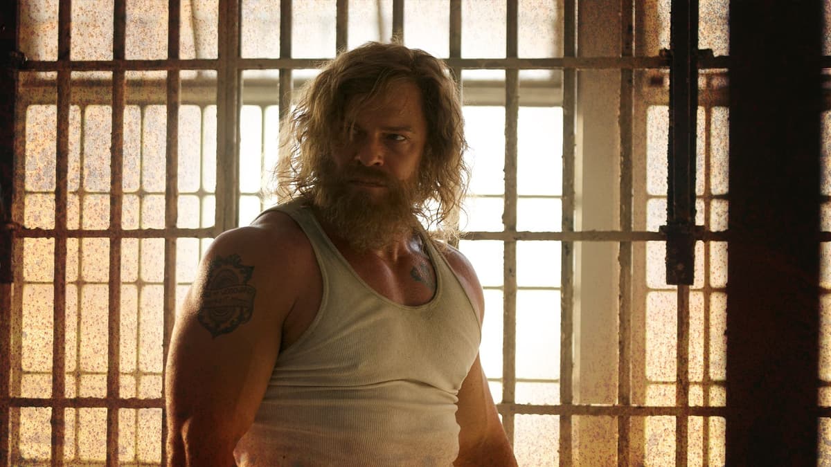 The Alan Ritchson Movie ‘Motor City’ Sounds Like Ultra-Stylish ‘Reacher’ in ’70s Detroit