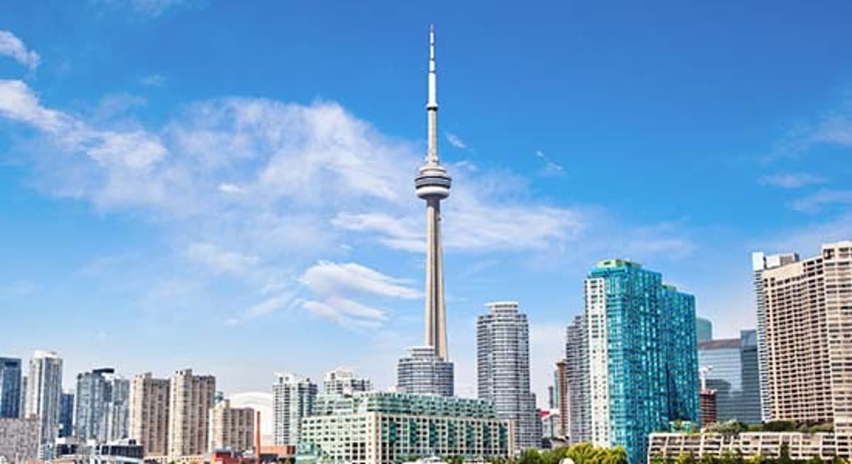 Fengate Reaches $1bn First Close for Fund V