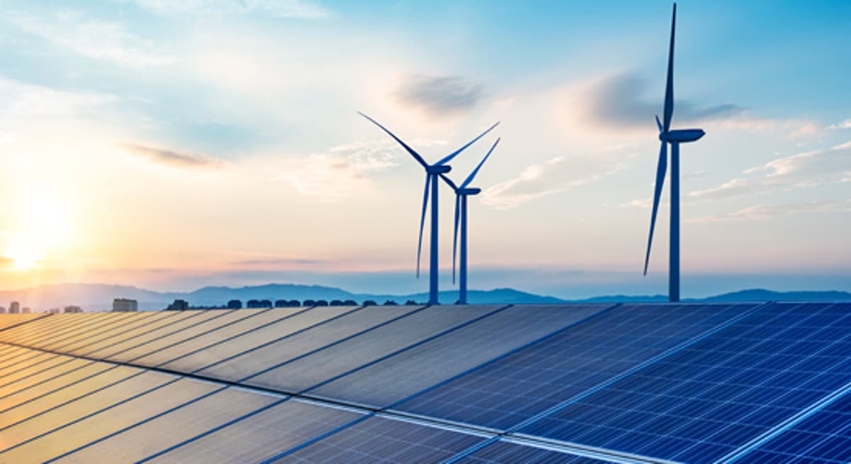 CapMan to Launch €750m Third Nordic Infra Fund – Exclusive