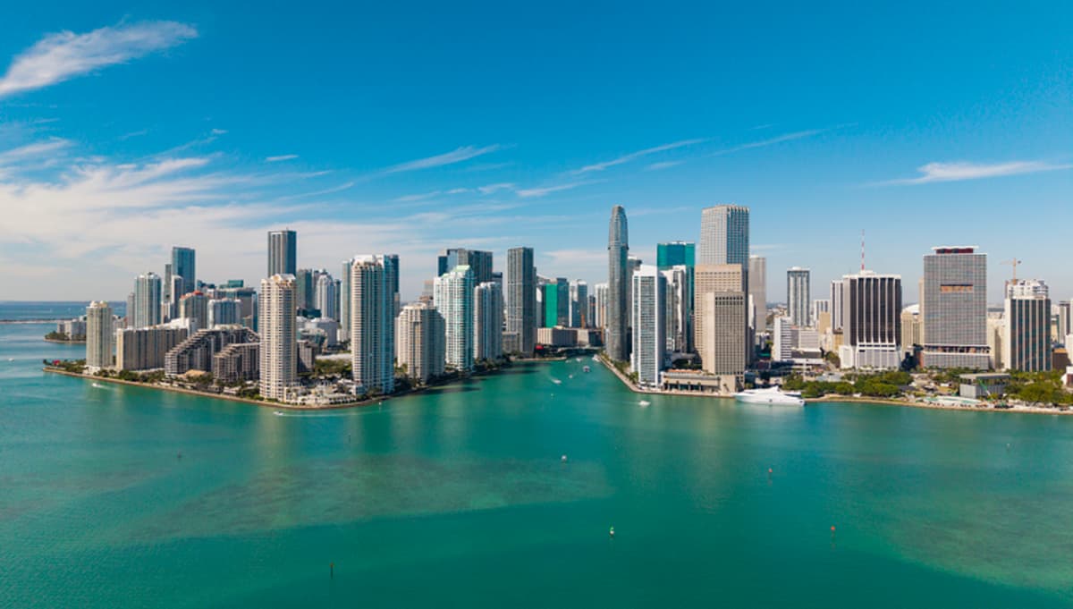 I Squared Holds $10bn First Close for Fund IV