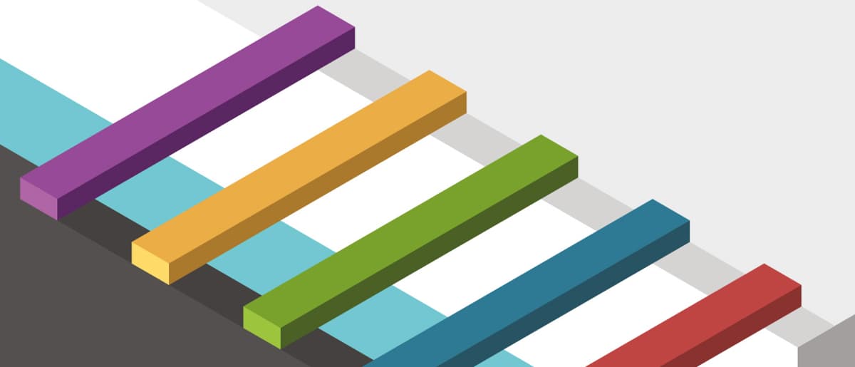 Why Preferred Equity Is a Critical Tool in the New Energy Economy