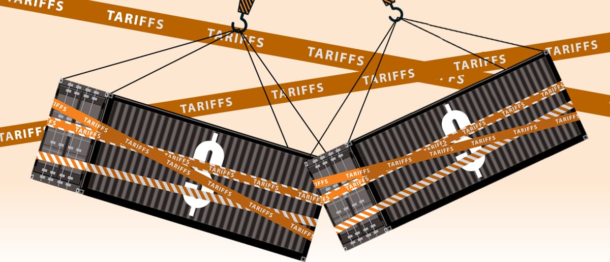 Opportunities Are Emerging for Port Investors Even Despite Signs of Deglobalisation