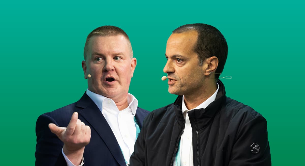 ADIA, Aksia Divided on Data Centre Buildout Boom