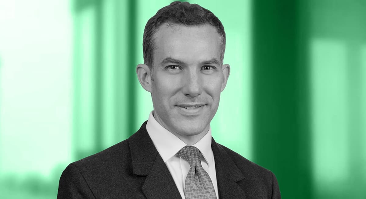 CPP Wants More ‘Established’ Data Centre Platforms After Latest $4bn Buy