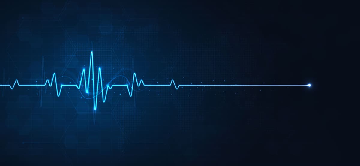 ‘Infra Is Defensive but Valuation Smoothing Downplays Risk’