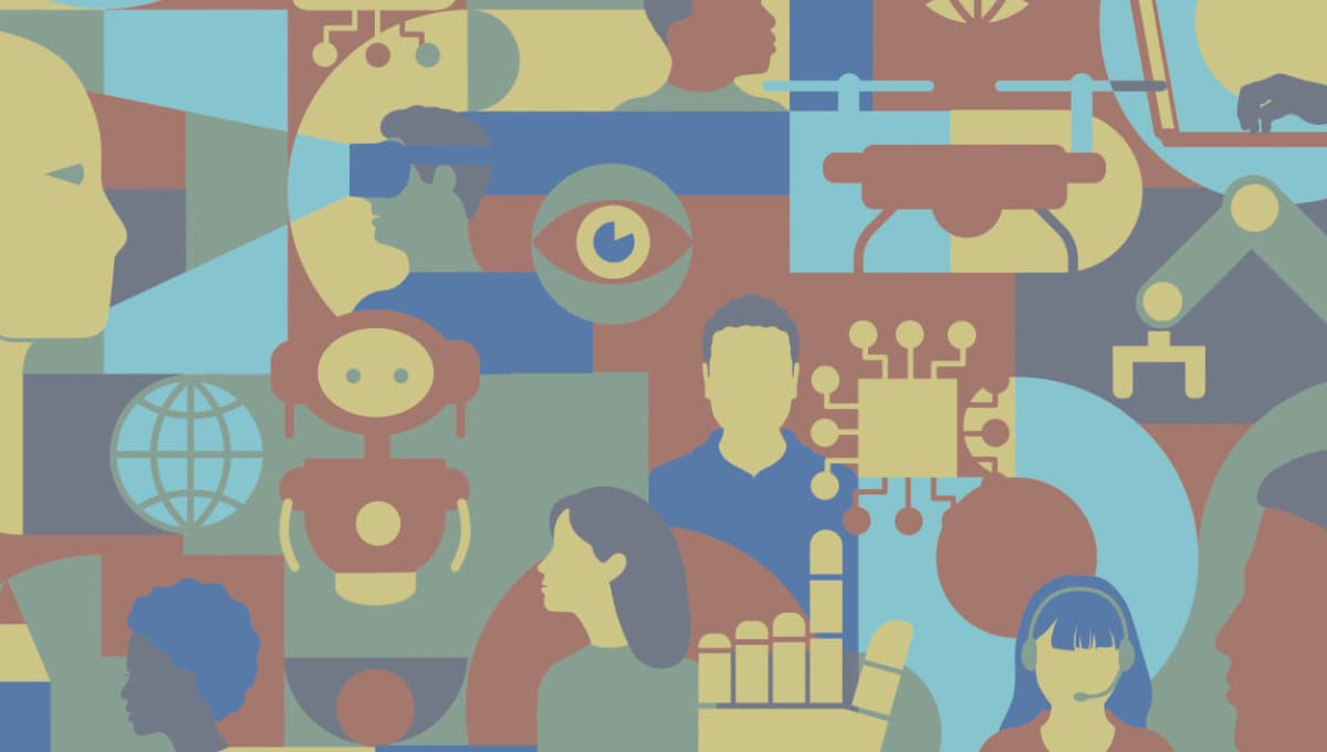 Wilmington Trust on What’s Powering the Future of the Energy Transition