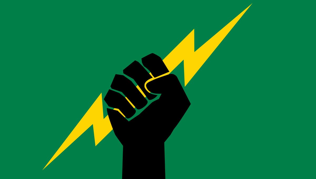 Bernhard Capital: Regulated Utilities Provide Rich Font for Mid-Market Carve-Outs