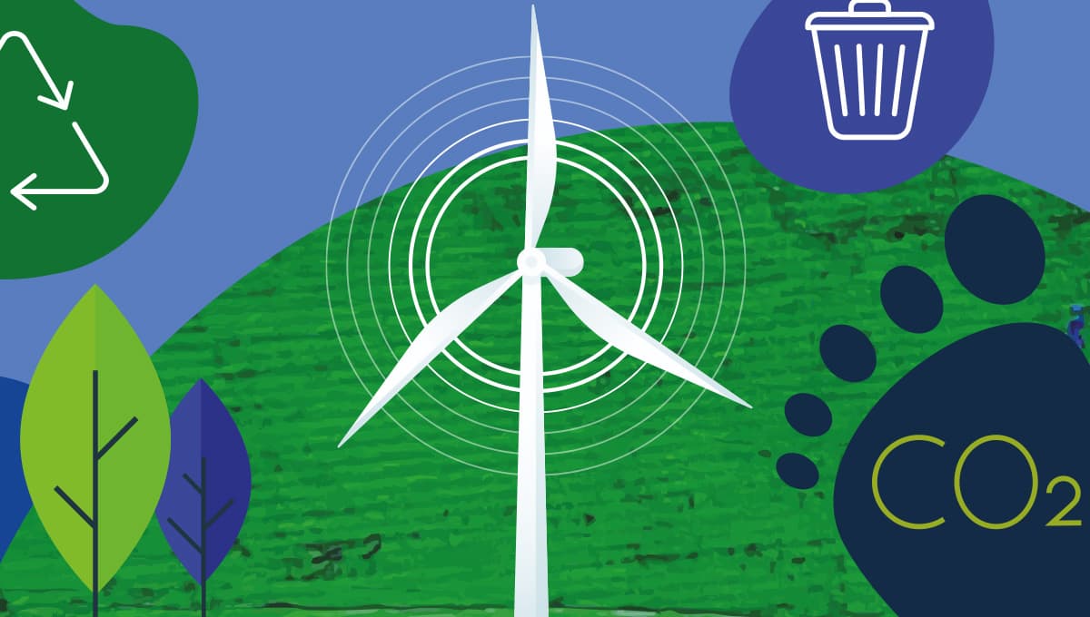 Ridgewood on the Opportunities Stemming From the Lower Mid-Market