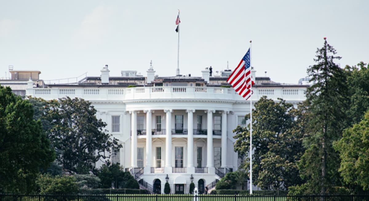 The Pipeline: Big Tech’s Data Centre Pledge, NZ Super Gets Real Assets Chief, GIP and EQT’s $33bn AES Deal