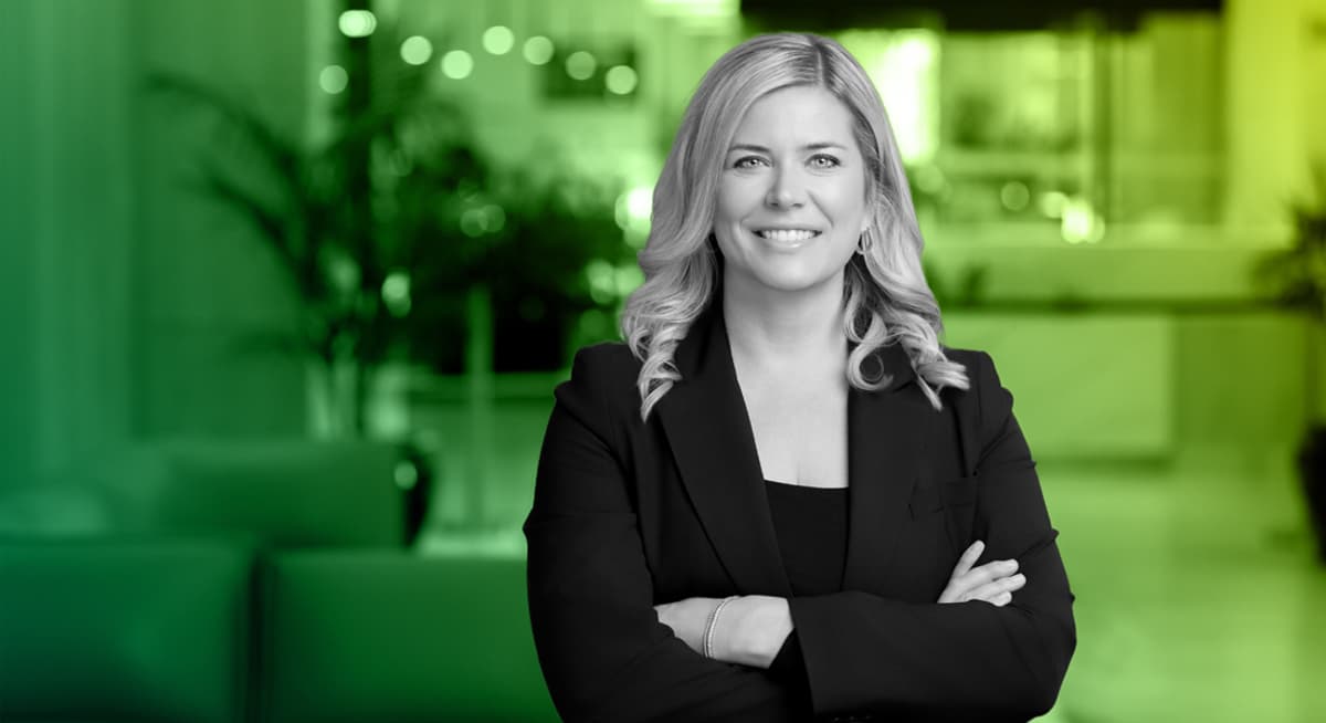 Manulife Buying Infra CVs, Secondaries to Address Low DPI